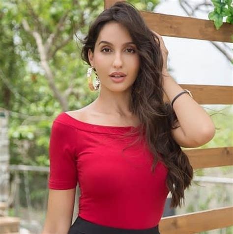 nora sexy pic|540+ Nora Fatehi Photos